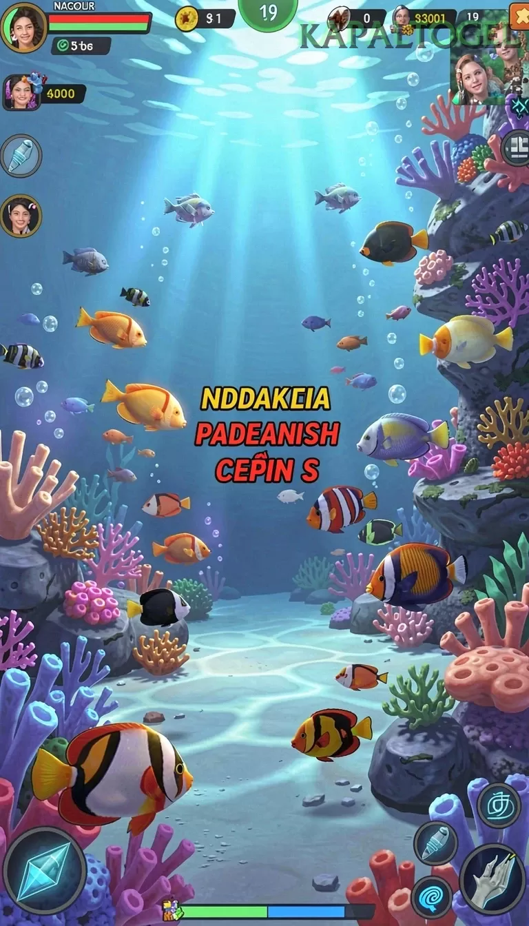 Cuplikan layar 99SL — aktivitas