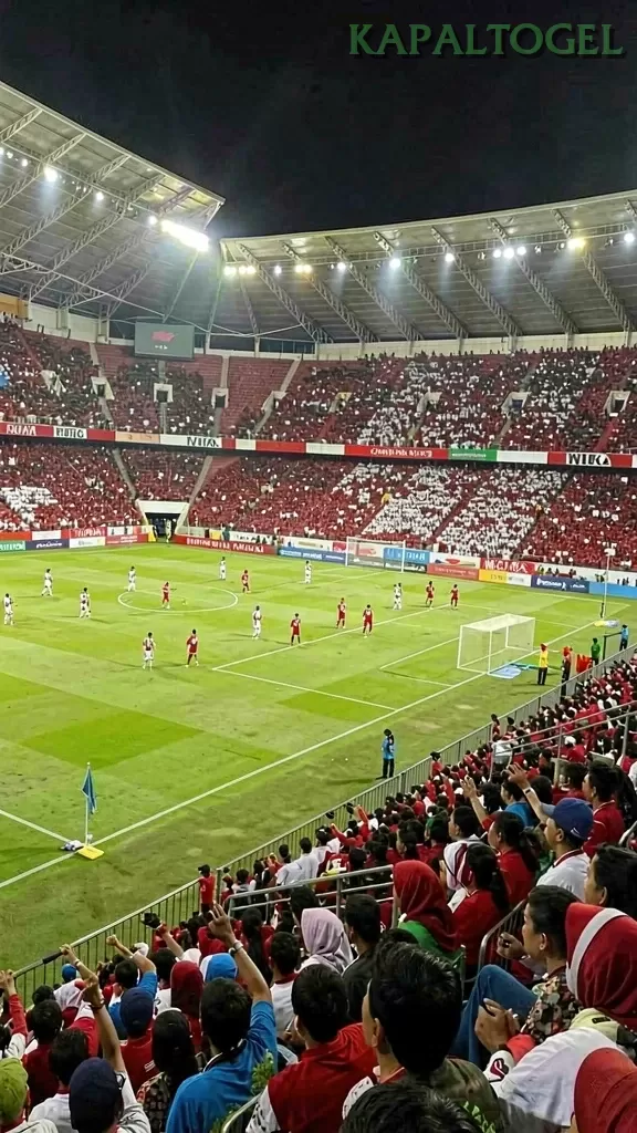 Cuplikan layar 988BET — pengaturan akun